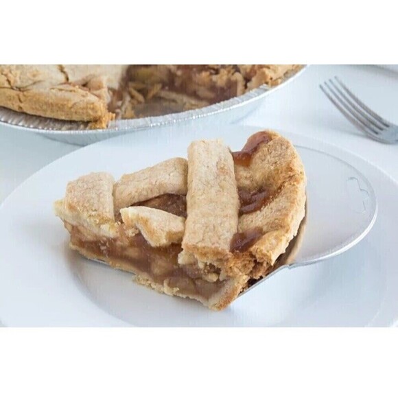 First Out Pie Spatula - Picture 4 of 5